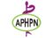 APHPN